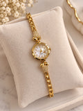 Elegant Timepiece Collection
