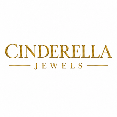 My Store