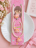 Little Princess Jewellery