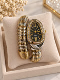 Premium Wrist Watch
