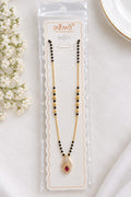 Timeless Classic Mangalsutra