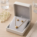 Timeless Pendant Collection