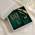 Daily Wear Jewellery