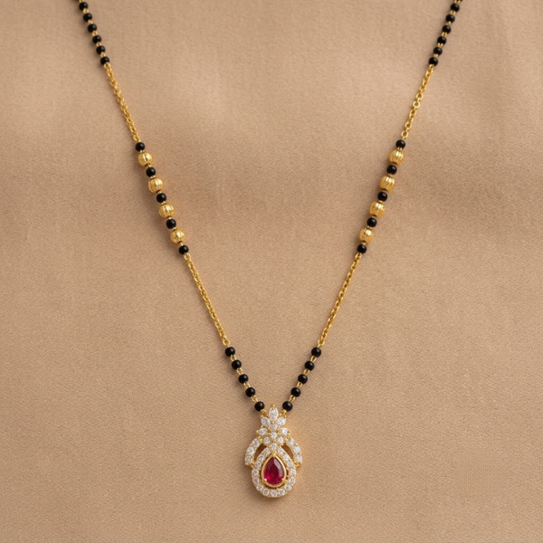 Mangalsutra