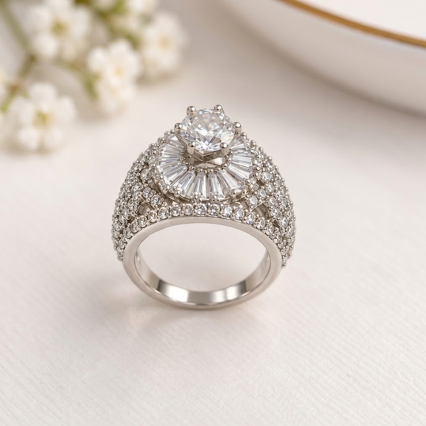 Rings