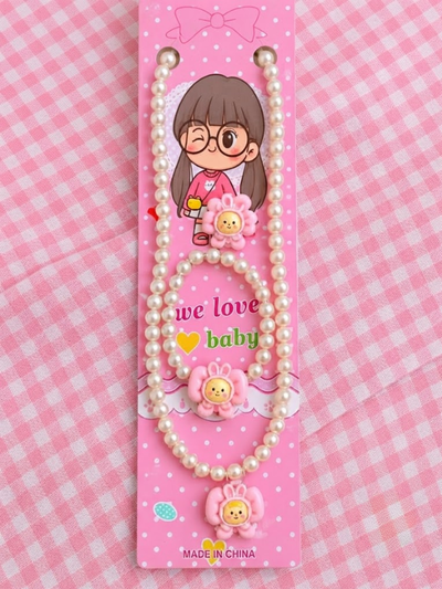 Kids Jewellery