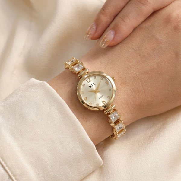 Minimalist Watches