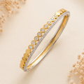 Anti Tarnish Bracelet