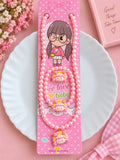 Sweet Shine Kids Jewellery