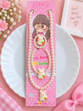 Little Star Jewellery