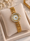 Classic Everyday Watch